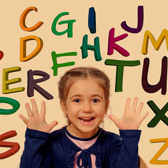 Ada Fun Park İletişim